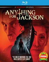 Anything For Jackson (2020) Available June 15
