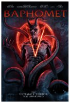 Baphomet (2021) Available June 8
