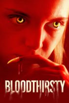Bloodthirsty (2020) Available June 15