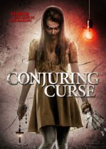 Conjuring Curse (2018) Available June 22