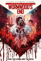Dead Life: Wormwood’s End (2014) Available June 8