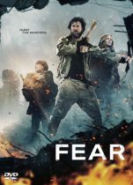 F.E.A.R. (2021) Available June 15