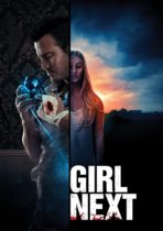 Girl Next (2021) Available June 18