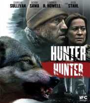 Hunter Hunter (2020) Available June 22