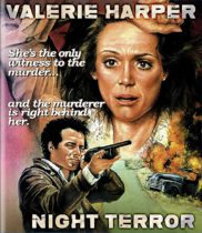 Night Terror (aka Night Drive) (1977) Available June 29