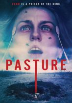 Pasture (2020) Available June 15