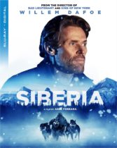 Siberia (2019) Available June 22