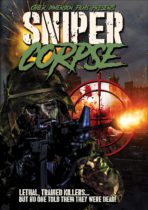 Sniper Corpse (2019) Available June 15