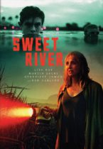 Sweet River (2020) Available June 22