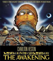 The Awakening (1980) Available June 15