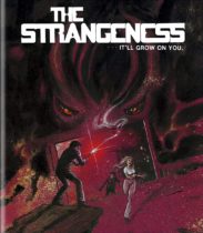 The Strangeness (1985) Available June 22