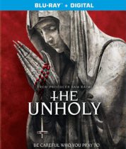 The Unholy (2021) Available June 22