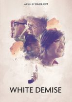 White Demise (2020) Available June 22