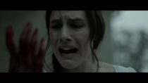 A Nightmare Wakes – OFFICIAL TRAILER