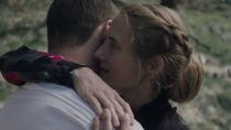 Blurred Vision | OFFICIAL TRAILER