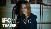 Demonic – Official Teaser | HD | IFC Midnight