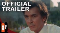 Sphinx (1981) – Official Trailer