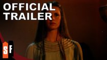 The Awakening (1980) – Official Trailer