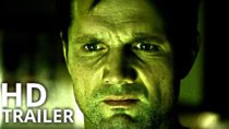 The Changed (2021) Official Trailer (HD)