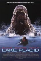 Horror History: July 16
