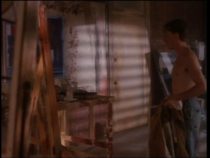 Horror History: Wednesday, July 17, 1991: “Tales From The Crypt” episode “Easel Kill Ya” premiered