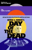 Horror History: July 19