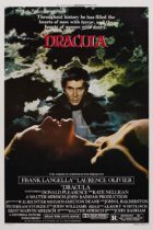 Horror History: July 20