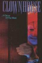 Horror History: Friday, July 20, 1990: Clownhouse was released in theaters