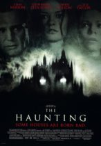 Horror History: July 23