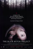 Horror History: July 30