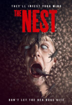Tuesday, July 20, 2021: The Nest Premieres Today on VOD