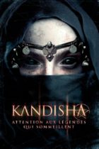 Thursday, July 22, 2021: Kandisha Premieres Today on Shudder