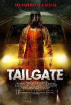 Friday, July 30, 2021: Tailgate Premieres Today on VOD