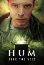 Tuesday, August 3, 2021: Hum Premieres Today on VOD