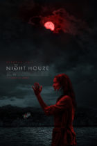 Friday, August 20, 2021: The Night House Premieres Today in Theaters