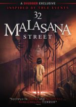 32 Malasana Street (2020) Available July 20