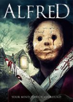 Alfred (2019) Available July 20