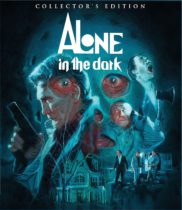 Alone in the Dark (1982) Available September 14