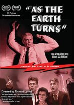 As the Earth Turns (1937) Available July 15