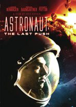 Astronaut: The Last Push (2012) Available July 13