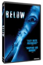 Below (2002) Available July 27