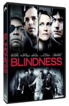 Blindness (2008) Available July 27