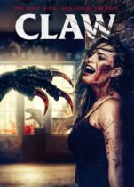 Claw (2021) Available July 6