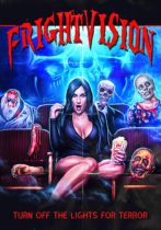 Frightvision (2020) Available August 10
