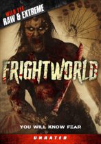 Frightworld (2006) Available August 24
