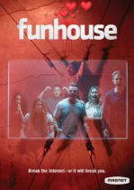 Funhouse (2019) Available August 24