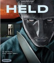Held (2020) Available July 13