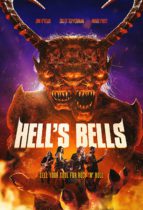 Hell’s Bells (2020) Available July 6