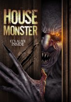 House Monster (2020) Available September 21
