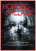 Howling Village (2019) Available September 14